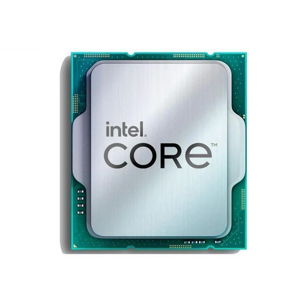 Центральний процесор Intel Core i7-14700 20C/28T 2.1GHz 33Mb LGA1700 65W Box (BX8071514700) - купити в Україні за низькою ціною в інтернет-магазині "Rincom"