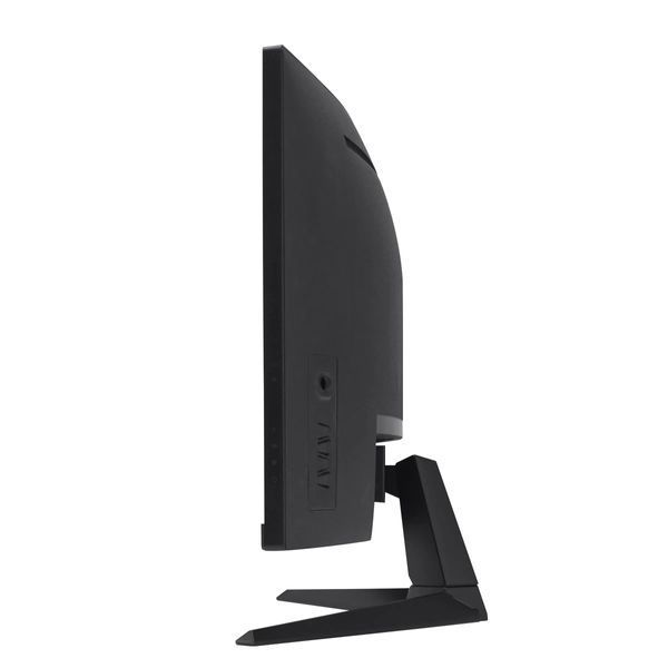 Монітор Asus 34" TUF Gaming VG34VQ3B 2xHDMI, 2xDP, 4xUSB, MM, VA, 3440x1440, 21:9, 180Hz, 1ms, DCI-P3 90%, CURVED, AdaptiveSync, HDR400 (90LM0AA0-B01170) - купити в Україні за низькою ціною в інтернет-магазині "Rincom"