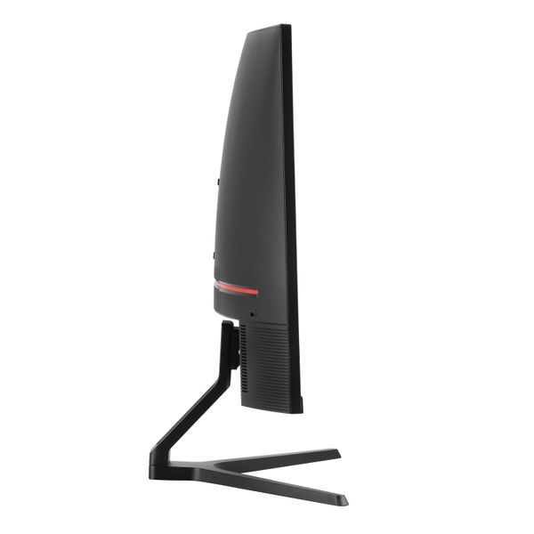 Монітор 2E GAMING 27" R2723BV HDMI, DP, VA, 165Hz, 6ms, CURVED, FreeSync (2E-R2723BV-01.UA) - купити в Україні за низькою ціною в інтернет-магазині "Rincom"