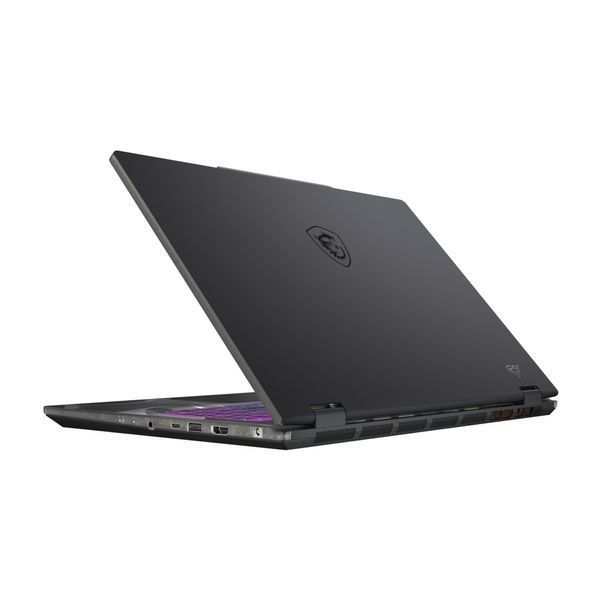 Ноутбук (портативний комп&rsquo;ютер) CYBORG 15 CI7-13620H 15" 16/512GB B13WFKG-1034XUA MSI (B13WFKG-1034XUA) - купити в Україні за низькою ціною в інтернет-магазині "Rincom"