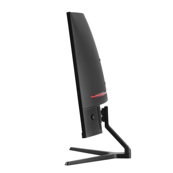Монітор 2E GAMING 27" R2723BV HDMI, DP, VA, 165Hz, 6ms, CURVED, FreeSync (2E-R2723BV-01.UA) - купити в Україні за низькою ціною в інтернет-магазині "Rincom"