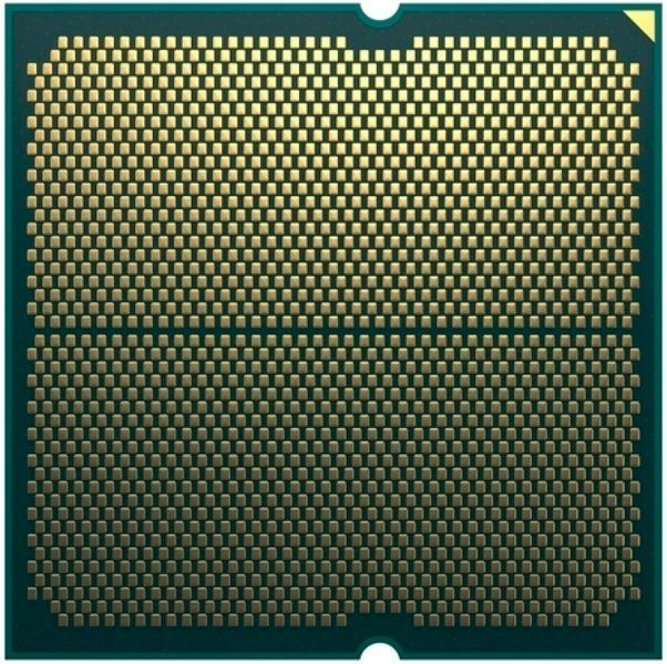 Центральний процесор AMD Ryzen 7 7800X3D 8C/16T 4.2/5.0GHz Boost 96Mb Radeon Graphics AM5 120W w/o cooler TRAY (100-000000910) - купити в Україні за низькою ціною в інтернет-магазині "Rincom"