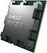 Центральний процесор AMD Ryzen 7 7800X3D 8C/16T 4.2/5.0GHz Boost 96Mb Radeon Graphics AM5 120W w/o cooler TRAY (100-000000910) - фото 5 з 6