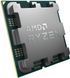 Центральний процесор AMD Ryzen 7 7800X3D 8C/16T 4.2/5.0GHz Boost 96Mb Radeon Graphics AM5 120W w/o cooler TRAY (100-000000910) - фото 4 з 6