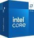 Центральний процесор Intel Core i7-14700 20C/28T 2.1GHz 33Mb LGA1700 65W Box (BX8071514700) - фото 1 з 2