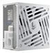 Блок живлення ATX 850W FOCUS-GX-850-ATX31-WH SEASONIC (FOCUS-GX-850-ATX31-WHITE) - фото 1 з 10