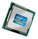 Процесор Intel Celeron G3930 (S1151, 2T, Tray) (Celeron G3930) - фото 2 з 3