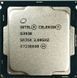 Процесор Intel Celeron G3930 (S1151, 2T, Tray) (Celeron G3930) - фото 3 з 3
