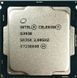 Процесор Intel Celeron G3930 (S1151, 2T, Tray) (Celeron G3930) - фото 3 з 3