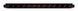 Ноутбук (портативний комп&rsquo;ютер) RAID A18HX R9-9955HX3D 18" 32GB/1TB W11 A9WJG-208UA MSI (RAIDER A18 HX A9WJG-208UA) - фото 17 з 19