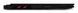 Ноутбук (портативний комп&rsquo;ютер) RAID A18HX R9-9955HX3D 18" 32GB/1TB W11 A9WJG-208UA MSI (RAIDER A18 HX A9WJG-208UA) - фото 18 з 19
