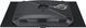 Монітор Asus 31.5" ROG Strix XG32UCDS 2xHDMI, DP, USB-C, OLED, 3840x2160, 165Hz, 0.03ms, DCI-P3 99%, FreeSync, HAS, HDR400 (90LM0B50-B01371) - фото 6 з 6