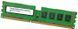 Оперативна пам'ять Micron 4 GB DDR3 1600 MHz (MT8JTF51264AZ-1G6E1) - фото 3 з 3