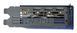 Відеокарта PCIE8 ARC B580 12GB GDDR6 SB580G-12G SPARKLE (SB580G-12G) - фото 4 з 5