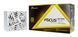 Блок живлення ATX 850W FOCUS-GX-850-ATX31-WH SEASONIC (FOCUS-GX-850-ATX31-WHITE) - фото 10 з 10