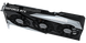 Відеокарта Gigabyte GeForce RTX 3060 Gaming OC 12GB GDDR6 (GV-N3060GAMING OC-12GD) - фото 4 з 4