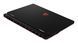 Ноутбук (портативний комп&rsquo;ютер) RAID A18HX R9-9955HX3D 18" 32GB/1TB W11 A9WJG-208UA MSI (RAIDER A18 HX A9WJG-208UA) - фото 10 з 19
