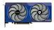 Відеокарта PCIE8 ARC B580 12GB GDDR6 SB580G-12G SPARKLE (SB580G-12G) - фото 1 з 5