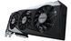 Відеокарта Gigabyte GeForce RTX 3060 Gaming OC 12GB GDDR6 (GV-N3060GAMING OC-12GD) - фото 3 з 4
