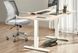 Регульована підставка для ніг OfficePro FR600 (FR600)