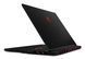 Ноутбук (портативний комп&rsquo;ютер) RAID A18HX R9-9955HX3D 18" 32GB/1TB W11 A9WJG-208UA MSI (RAIDER A18 HX A9WJG-208UA) - фото 13 з 19