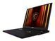 Ноутбук (портативний комп&rsquo;ютер) RAID A18HX R9-9955HX3D 18" 32GB/1TB W11 A9WJG-208UA MSI (RAIDER A18 HX A9WJG-208UA) - фото 2 з 19