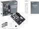 Материнcька плата ASUS PRIME B760-PLUS s1700 B760 4xDDR5 M.2 HDMI D-Sub DP ATX (90MB1EF0-M1EAY0) - фото 7 з 8