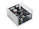 Блок живлення ATX 850W FOCUS-GX-850-ATX31-WH SEASONIC (FOCUS-GX-850-ATX31-WHITE) - фото 9 з 10
