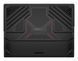 Ноутбук (портативний комп&rsquo;ютер) RAID A18HX R9-9955HX3D 18" 32GB/1TB W11 A9WJG-208UA MSI (RAIDER A18 HX A9WJG-208UA) - фото 4 з 19