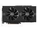 Sapphire Radeon RX 570 Nitro+ 4GB GDDR5 (11266-14) - фото 2 з 3