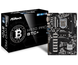 Материнська плата ASRock H110 Pro BTC+ (S1151, INTEL H110, ATX) (H110 Pro BTC+) - фото 3 з 3