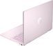 Ноутбук HP OmniBook 5 Flip x360 14" 2K IPS Touch, Intel 5-120U, 16GB, F1024GB, UMA, DOS, рожевий (BV5W0EA) - фото 6 з 11