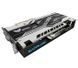 Sapphire Radeon RX 570 Nitro+ 4GB GDDR5 (11266-14) - фото 3 з 3