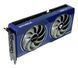 Відеокарта PCIE8 ARC B580 12GB GDDR6 SB580G-12G SPARKLE (SB580G-12G) - фото 2 з 5