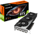 Відеокарта Gigabyte GeForce RTX 3060 Gaming OC 12GB GDDR6 (GV-N3060GAMING OC-12GD) - фото 1 з 4