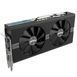 Відеокарта Sapphire Radeon RX 570 Nitro+ 4GB GDDR5 (11266-14)