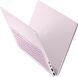 Ноутбук HP OmniBook 5 Flip x360 14" 2K IPS Touch, Intel 5-120U, 16GB, F1024GB, UMA, DOS, рожевий (BV5W0EA) - фото 11 з 11