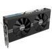 Sapphire Radeon RX 570 Nitro+ 4GB GDDR5 (11266-14) - фото 1 з 3
