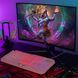 Монітор 2E GAMING 27" R2723BV HDMI, DP, VA, 165Hz, 6ms, CURVED, FreeSync (2E-R2723BV-01.UA) - фото 18 з 24