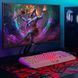 Монітор 2E GAMING 27" R2723BV HDMI, DP, VA, 165Hz, 6ms, CURVED, FreeSync (2E-R2723BV-01.UA) - фото 17 з 24