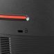 Монітор 2E GAMING 27" R2723BV HDMI, DP, VA, 165Hz, 6ms, CURVED, FreeSync (2E-R2723BV-01.UA) - фото 14 з 24