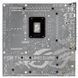 Материнcька плата ASUS ROG STRIX B860-G GAMING WIFI s1851 B860 4xDDR5 M.2 DP HDMI USB Type-C Wi-Fi BT mATX білий (90MB1JF0-M0EAY0) - фото 12 з 12
