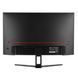 Монітор 2E GAMING 27" R2723BV HDMI, DP, VA, 165Hz, 6ms, CURVED, FreeSync (2E-R2723BV-01.UA) - фото 24 з 24