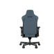 Крісло ігрове Anda Seat T-Pro 2 Blue/Black Size XL (AD12XLLA-01-SB-F)