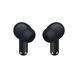 Бездротові навушники ENCO AIR5 ETEP1 MIDNIGHT BLACK OPPO (ETEP1 BLACK)