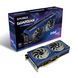 Відеокарта PCIE8 ARC B580 12GB GDDR6 SB580G-12G SPARKLE (SB580G-12G) - фото 5 з 5