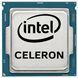 Процесор Intel Celeron G3930 (S1151, 2T, Tray) (Celeron G3930) - фото 1 з 3