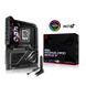 Материнcька плата ASUS ROG MAXIMUS Z890 HERO BTF s1851 Z890 4xDDR5 M.2 Thunderbolt HDMI Wi-Fi BT ATX BTF (90MB1KG0-M0EAY0) - фото 6 з 16
