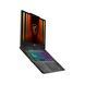 Ноутбук (портативний комп&rsquo;ютер) CYBORG 15 CI7-13620H 15" 16/512GB B13WFKG-1034XUA MSI (B13WFKG-1034XUA) - фото 15 з 15