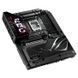 Материнcька плата ASUS ROG MAXIMUS Z890 HERO BTF s1851 Z890 4xDDR5 M.2 Thunderbolt HDMI Wi-Fi BT ATX BTF (90MB1KG0-M0EAY0) - фото 9 з 16